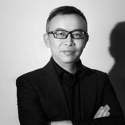 任治国 REN ZHIGUO