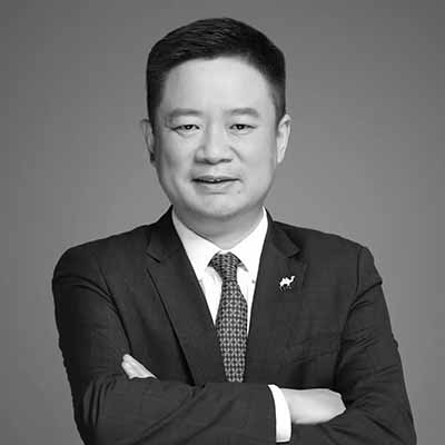 余效恩 YU XIAOEN