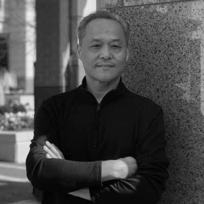 Michael H. Kang