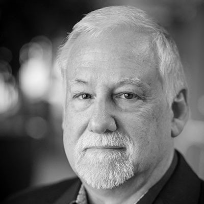 ARTHUR BENEDETTI