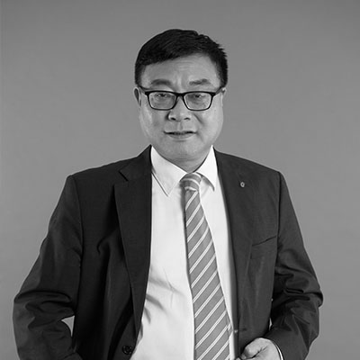 夏国跃 XIA GUOYUE