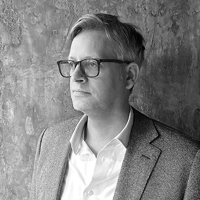 Carsten Lange