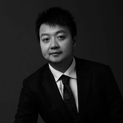 孟广超 MENG GUANGCHAO