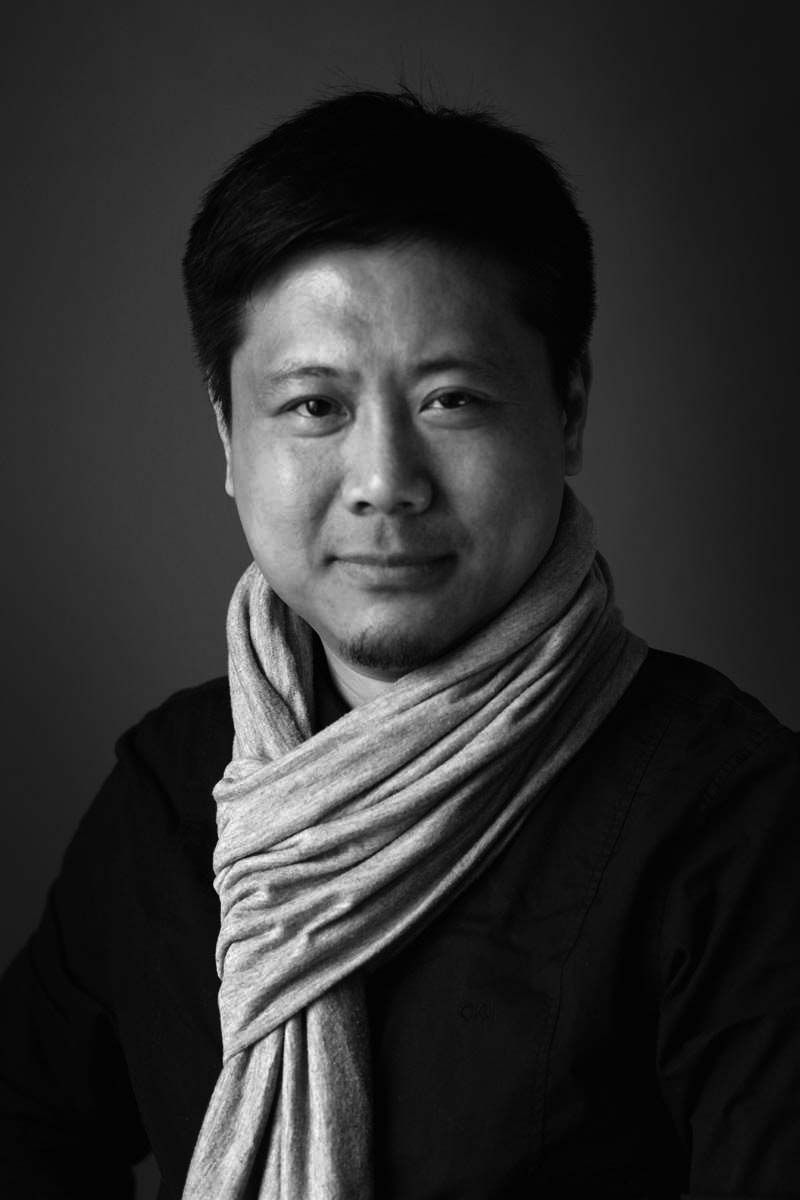 图片展示