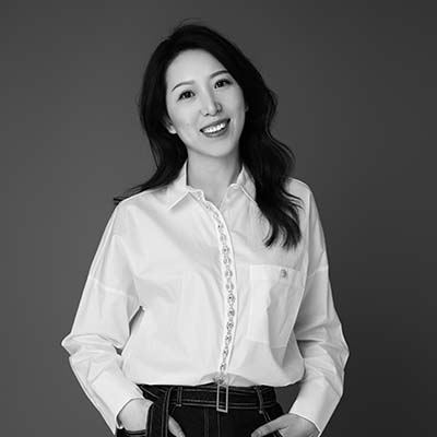 王  玮 WANG WEI