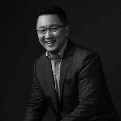 赵心明 ZHAO XINMING
