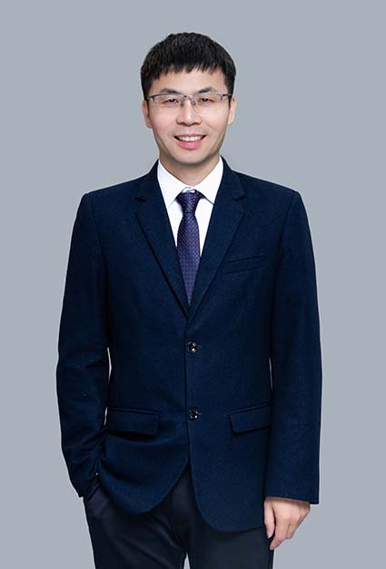 图片展示
