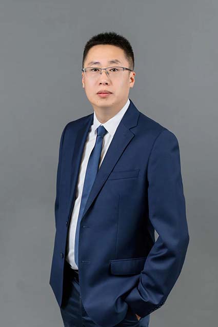 图片展示