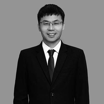 魏盛洪 WEI SHENG HONG