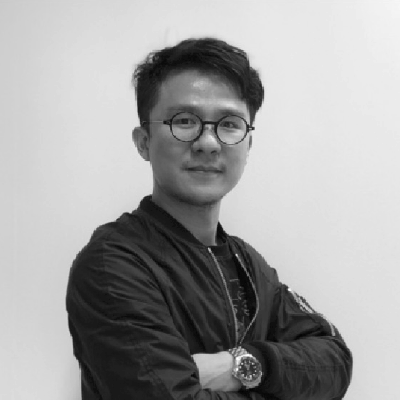 徐辉 XU HUI