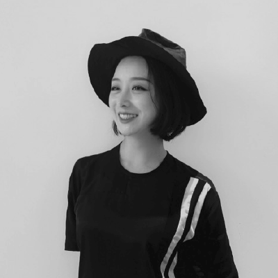郭云晰 GUO YUNXI