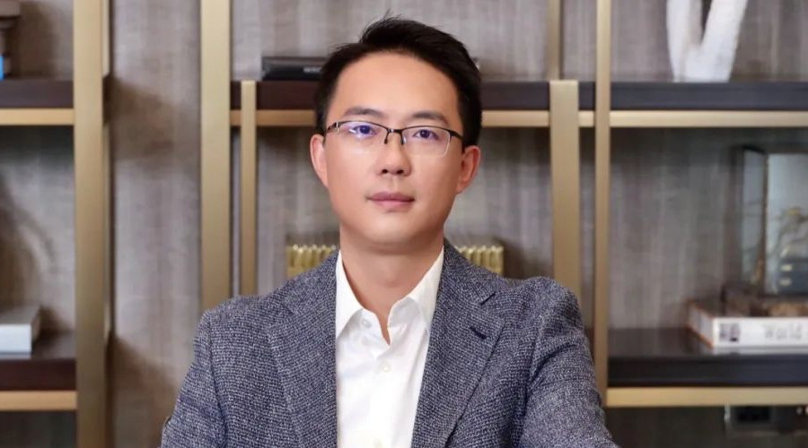 設界觀 | 金辉陈宁：产品设计与客群个性化需求