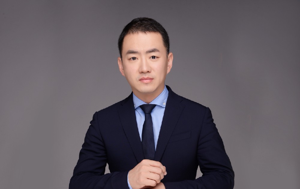 設界觀 | 金茂傅宁：持有经营更考验产品的“长期主义”