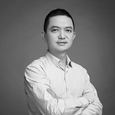 王彤宇 WANG TONGYU