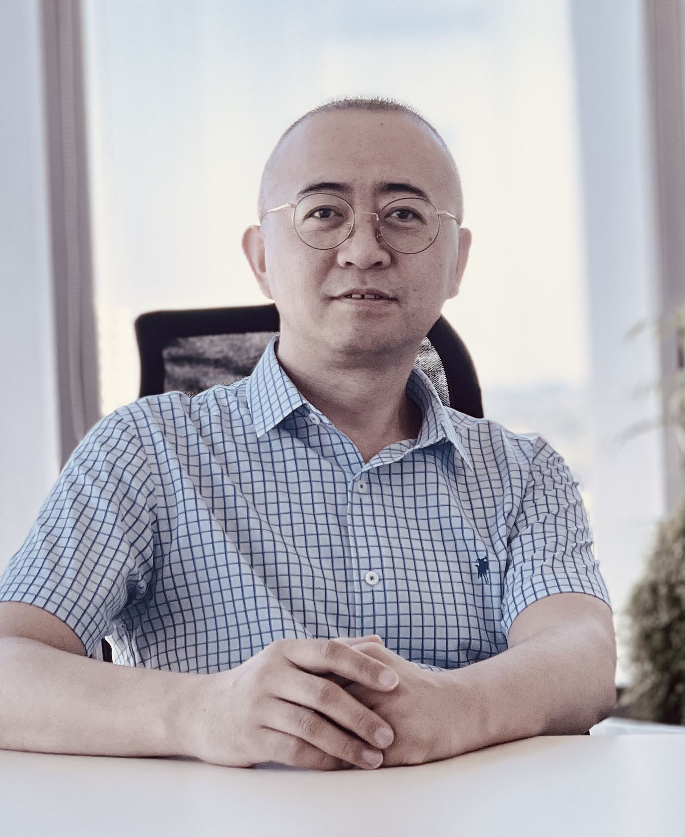 图片展示
