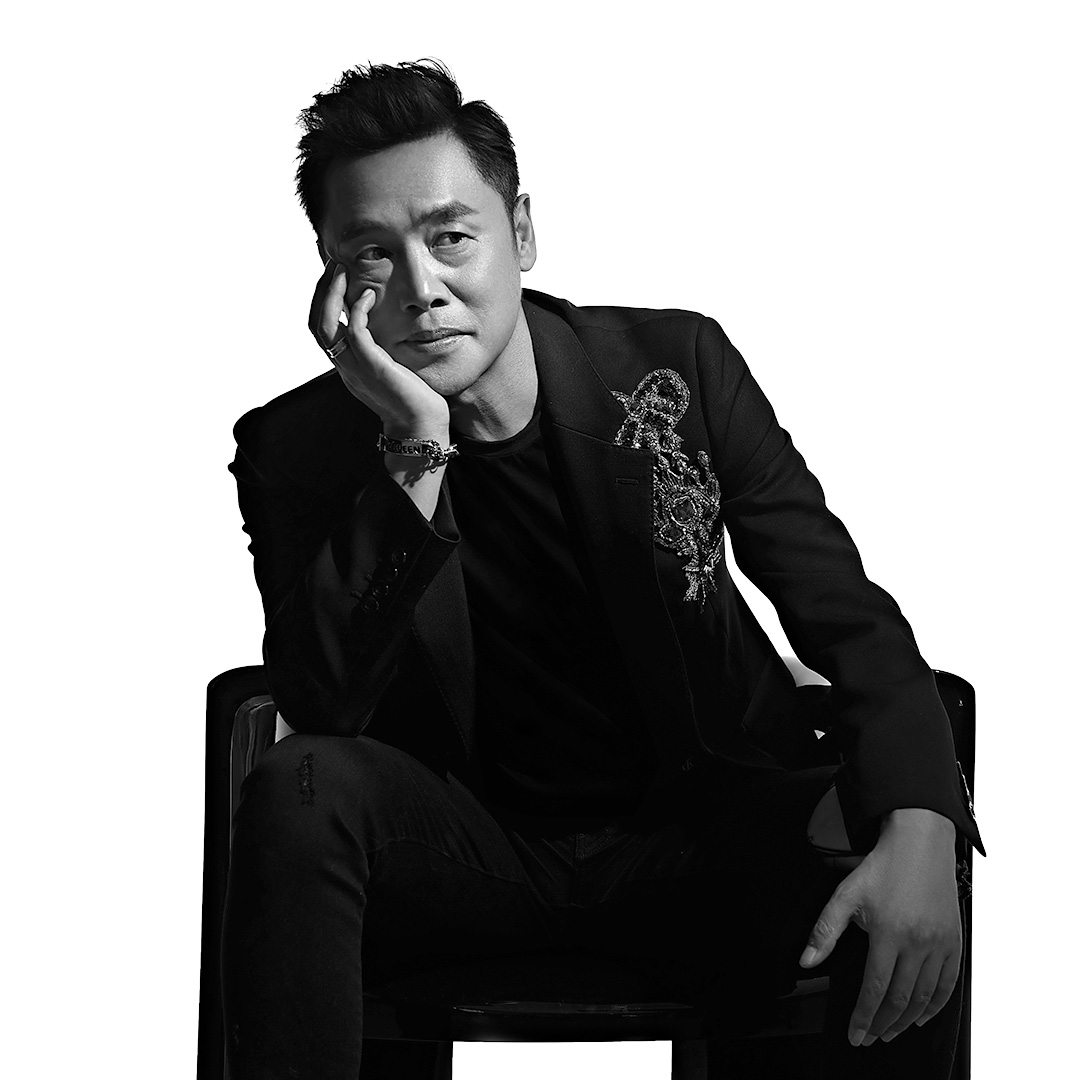 孟  也 Meng ye