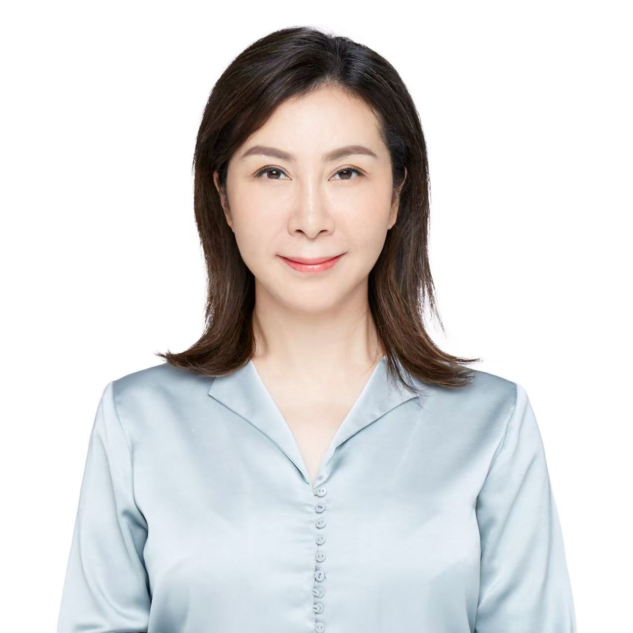 图片展示