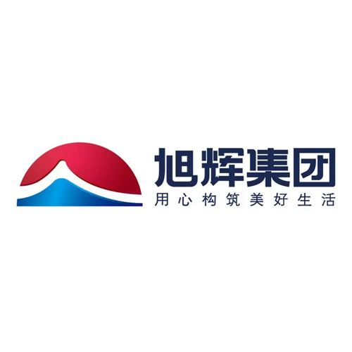 旭辉集团