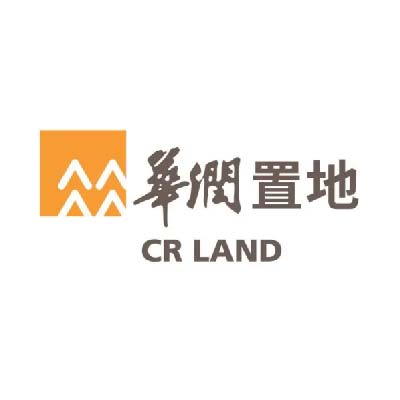 华润置地