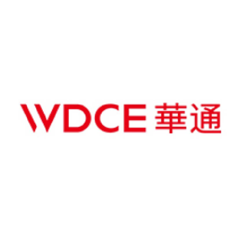 华通国际