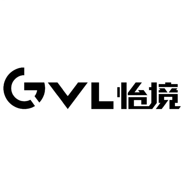怡境设计
