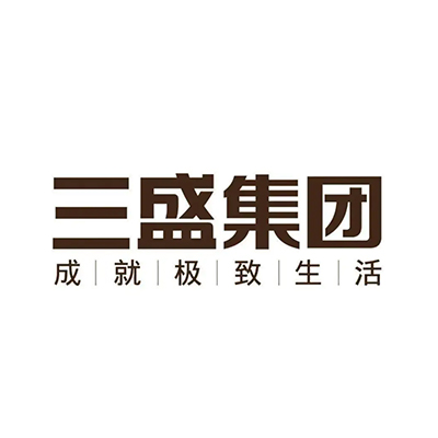 三盛地产