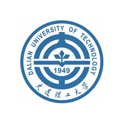 大连理工大学