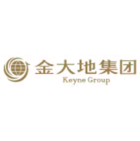 金大地集团