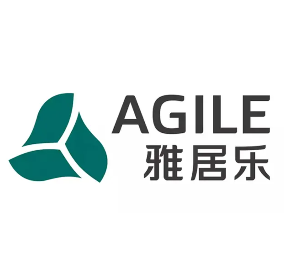 雅居乐