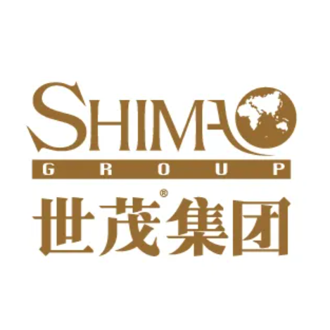 世茂集团