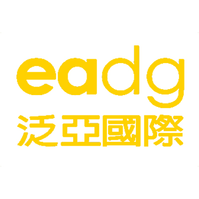 泛亚国际