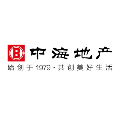 中海地产