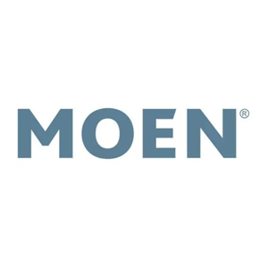 摩恩MOEN