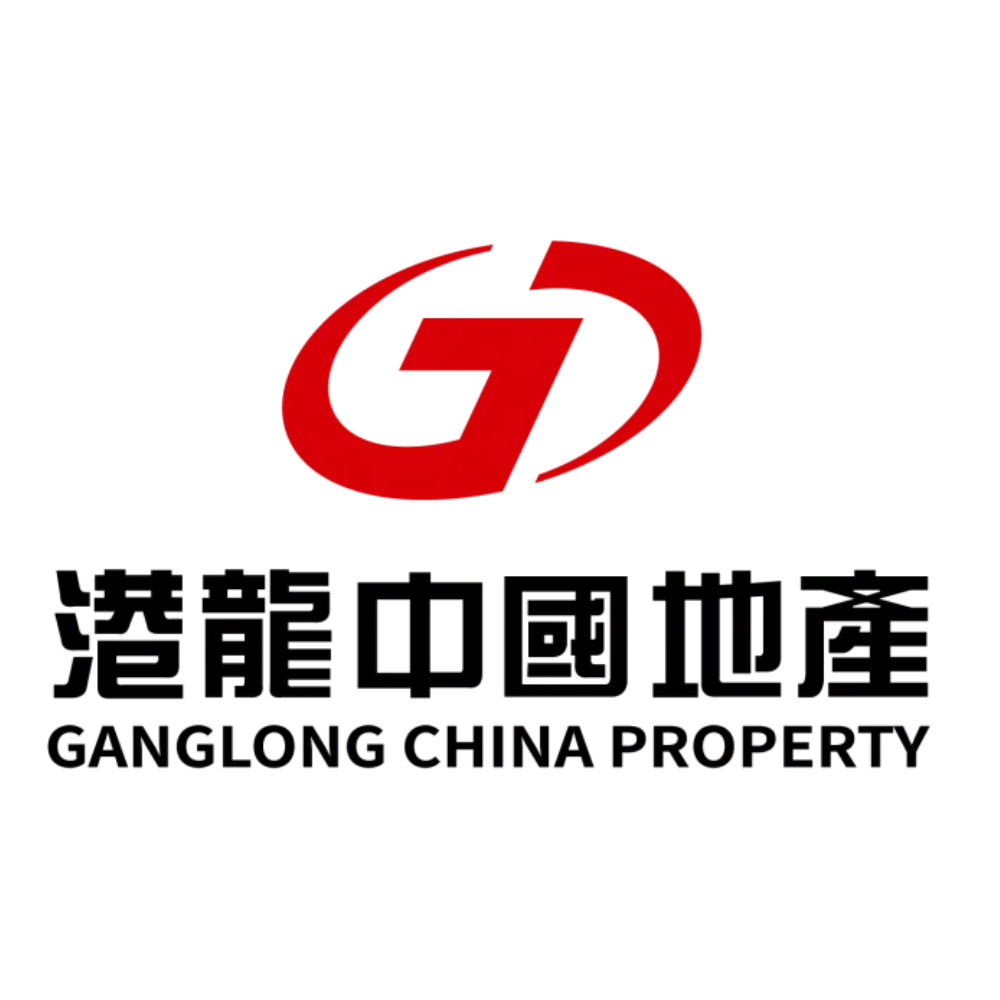 港龙中国