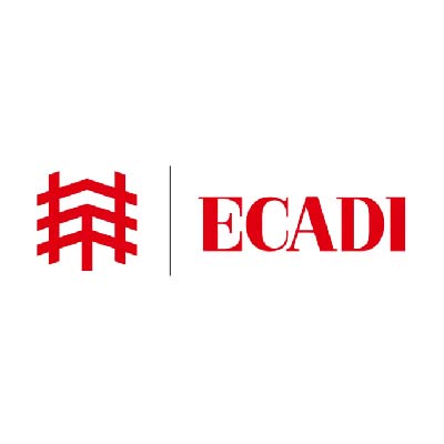 ECADI华东建筑设计