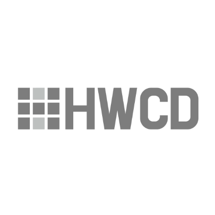 HWCD