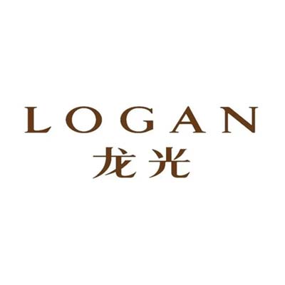 龙光集团