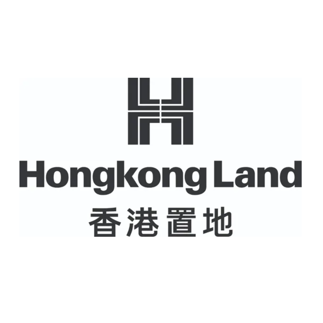 香港置地