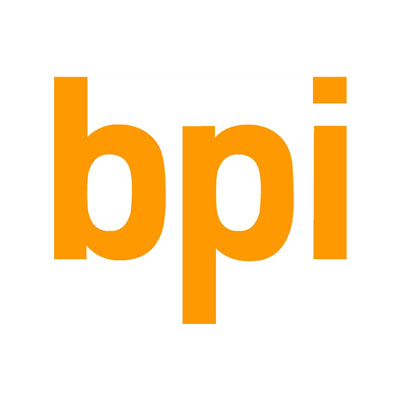 bpi照明设计