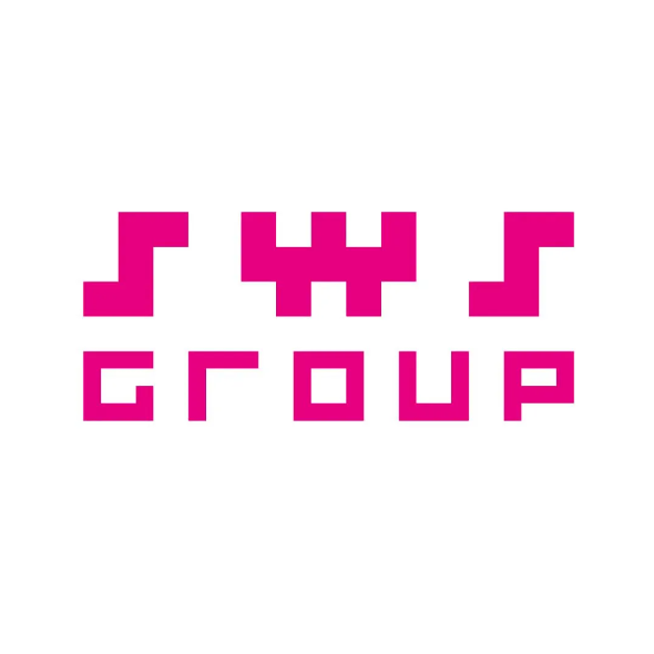 SWS Group