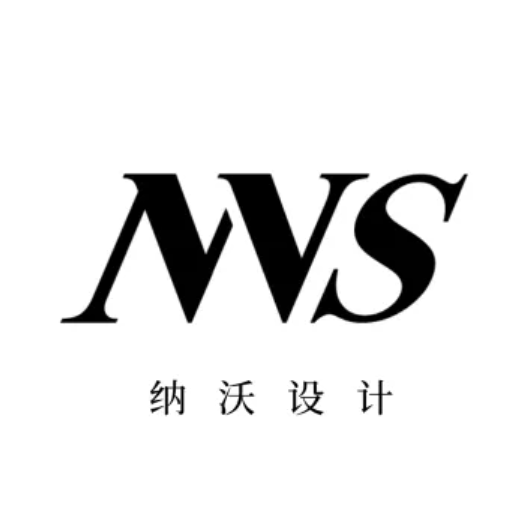 纳沃设计
