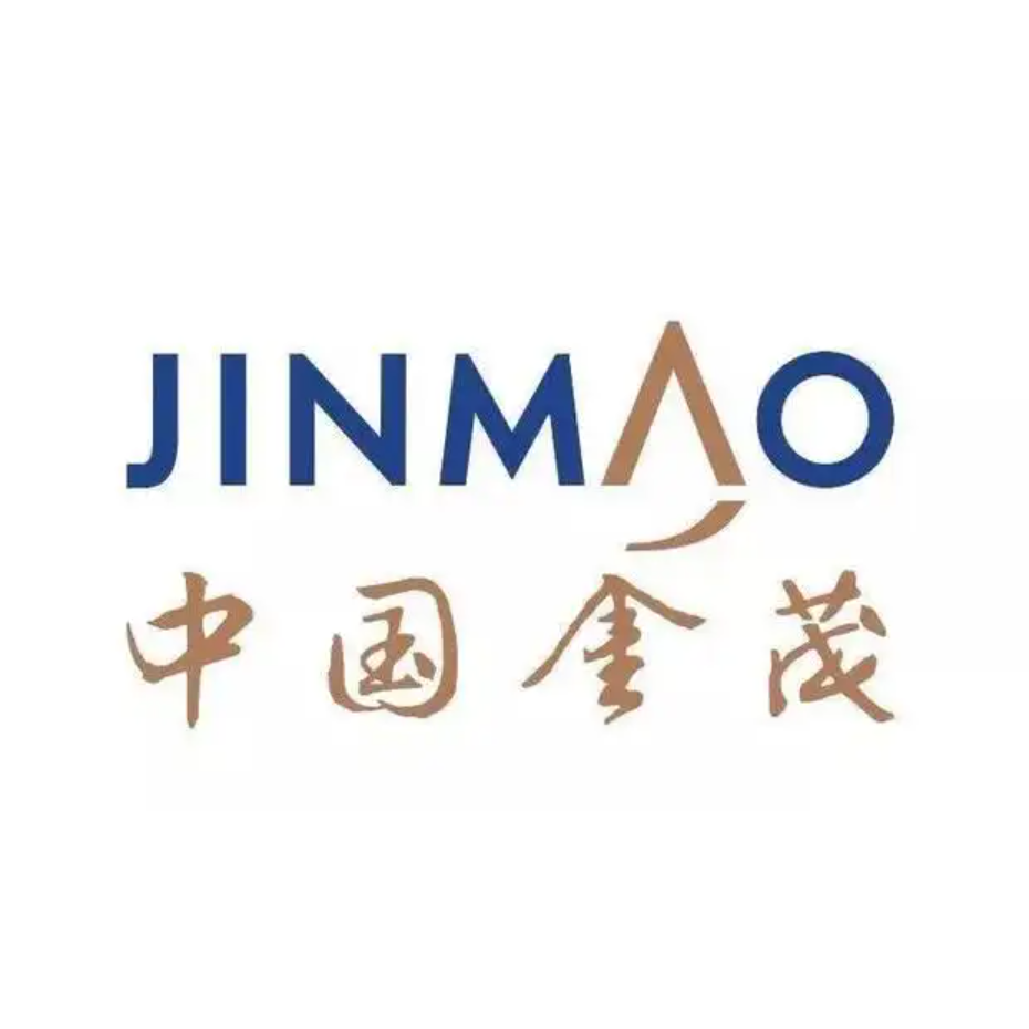 中国金茂