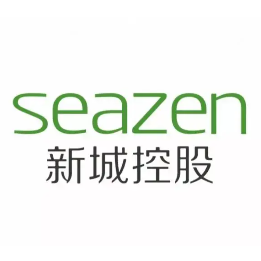 新城控股