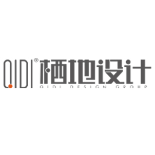 栖地设计