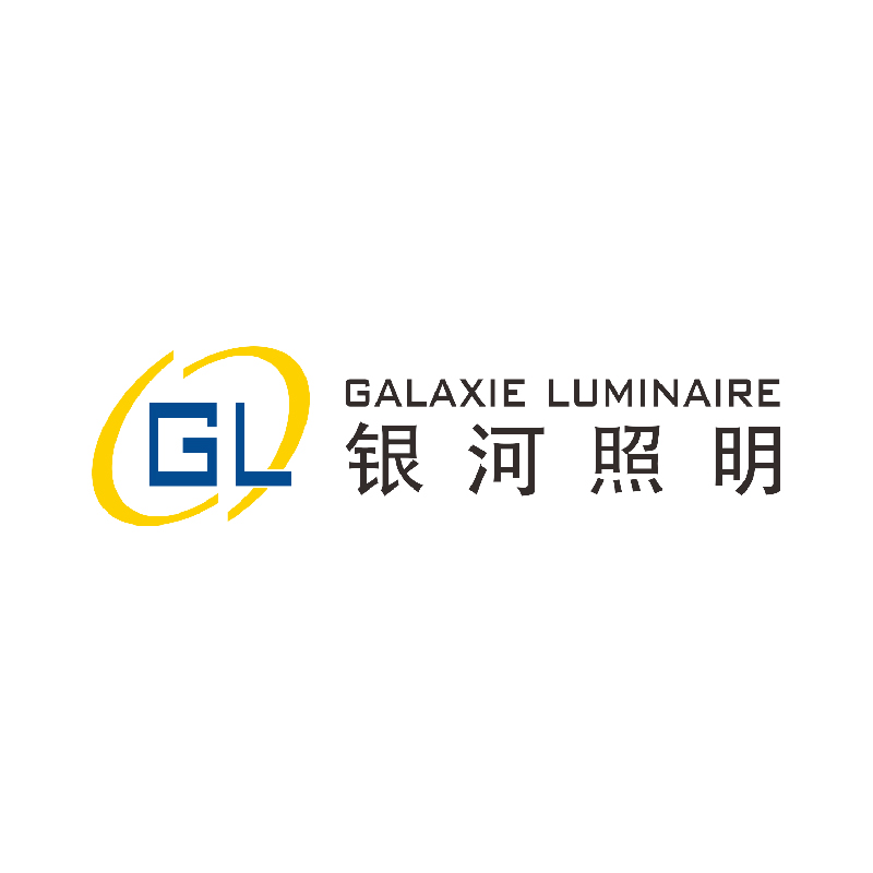 银河照明