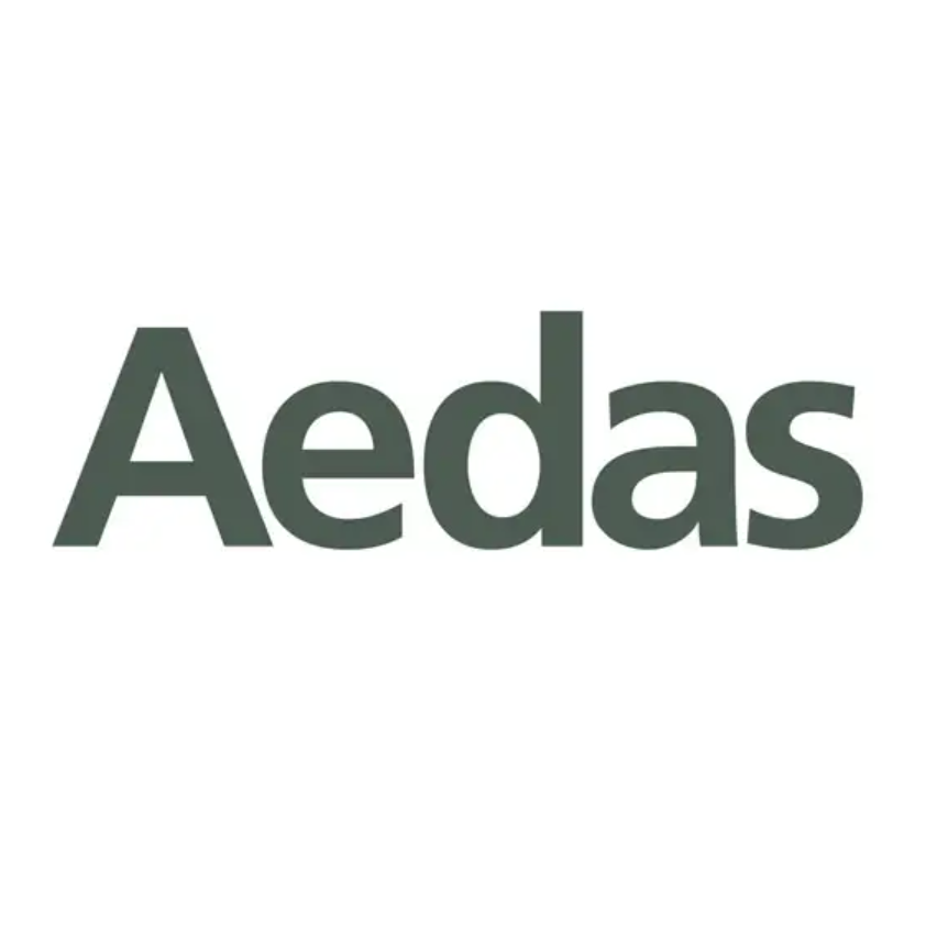 Aedas