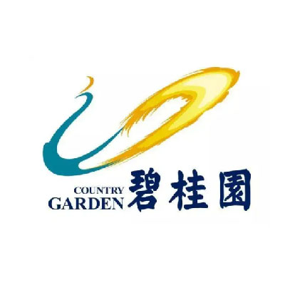 碧桂园
