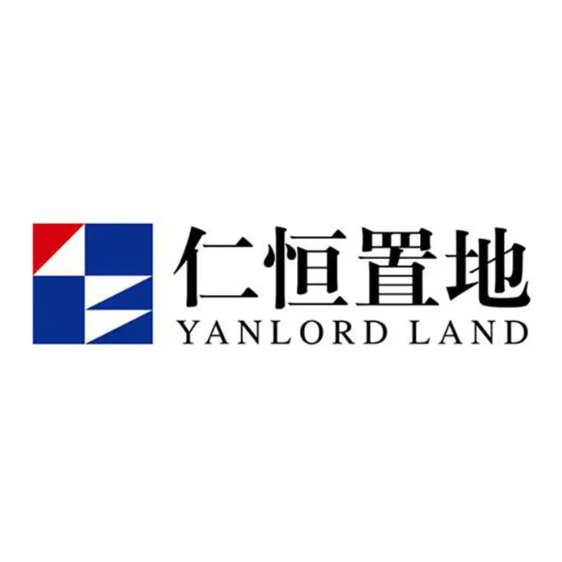 仁恒置地