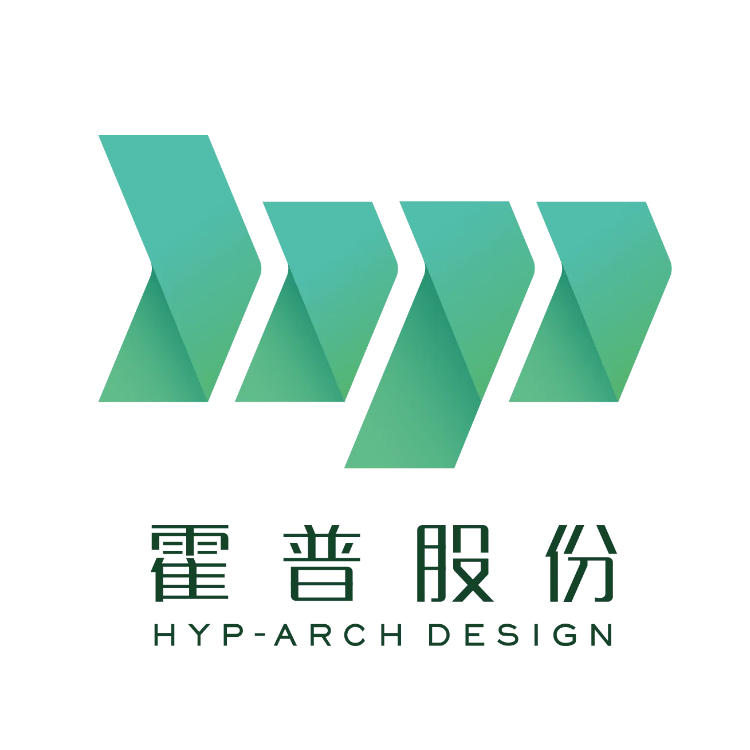 霍普股份