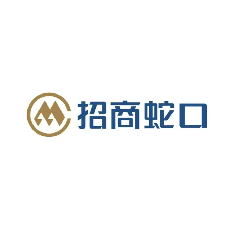 招商蛇口